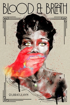 Blood and Breath