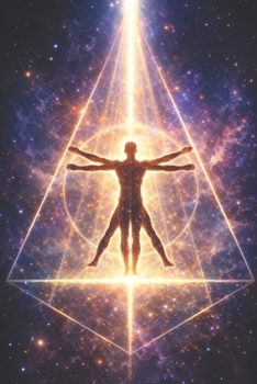 Paperback Para além do ser: a cura quântica [Portuguese] Book