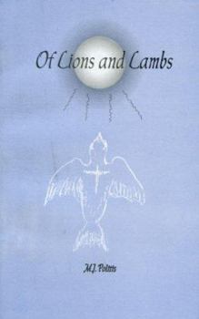 Paperback Of Lions and Lambs Book