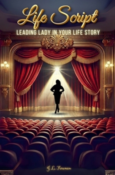 Life Script