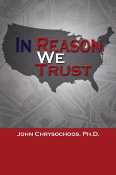 In Reason We Trust