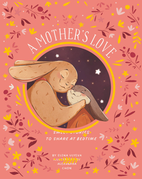 A Mother's Love (Clever Family)