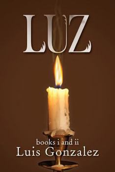 Luz