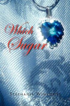 Paperback Which Sugar Book