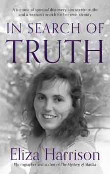 Paperback In Search of Truth Book