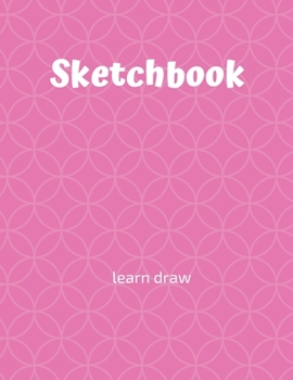 Sketchbook: for Kids with prompts Creativity Drawing, Writing, Painting , Sketching or Doodling, 150 Pages, 8.5x11: A drawing book is one of the distinguished books you can draw with all comfort,