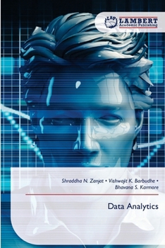 Data Analytics