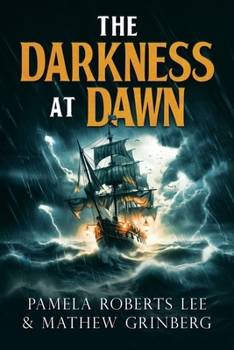 Darkness at Dawn