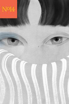 Paperback Three by Three Illustration Annual No. 14 Book