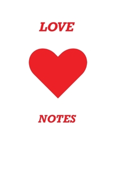 Love Notes