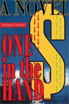 Paperback One in the Hand... Book