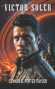 Paperback Víctor Soler: ¿Quién controla realmente la historia? [Spanish] Book