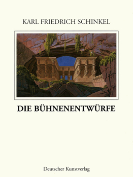 Hardcover Die B?hnenentw?rfe: Sonderausgabe [German] Book