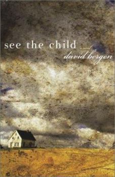 Hardcover See the Child Book