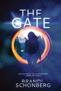 The Gate