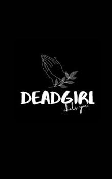 Paperback DeadGirl Book