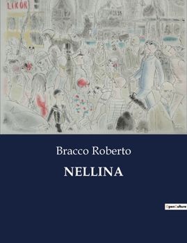 Nellina