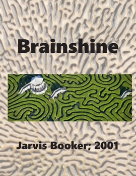 Paperback Brainshine Book