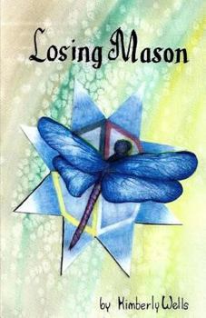 Paperback Losing Mason Book