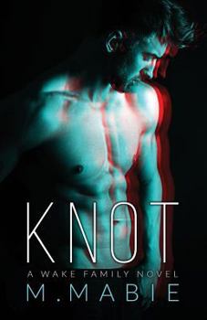 Knot - Book  of the Knot Duet