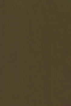 Ernest Francisco Fenollosa - Complete Catalogue of Collection of Specimens of Japanese Art