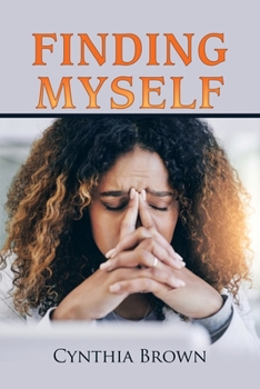 Paperback Finding Myself Book