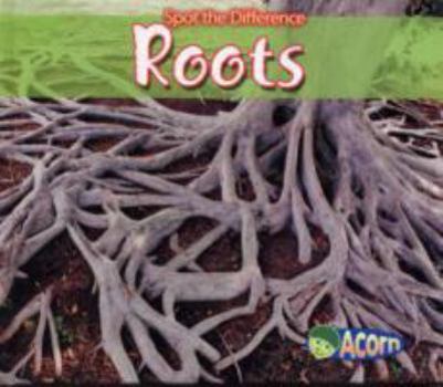 Roots