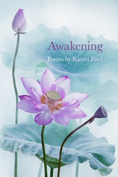 Paperback Awakening Book