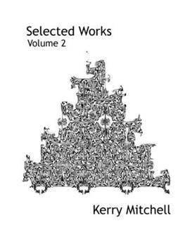 Paperback Selected Works Volume 2 Book