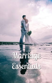 Marriage Essentials