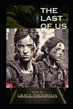 Paperback The Last Of Us Explained: The last of us Trivia quiz Book