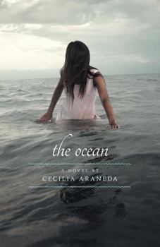 Paperback The Ocean Book