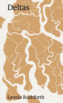 Paperback Deltas Book