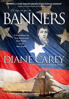 Paperback Banners Book