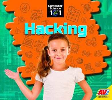 Library Binding Hacking Book