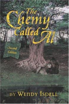 Paperback The Chemy Called Al Book