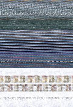 Paperback Beginners' Minyan: A Collection of Short Stories Book