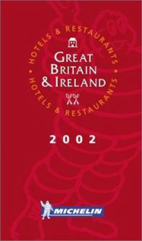 added cover and pages - Book  of the Michelin Red Guides and National Guides