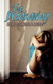 Paperback The Breakaway Book