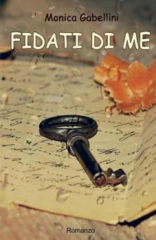 Paperback Fidati di me [Italian] Book