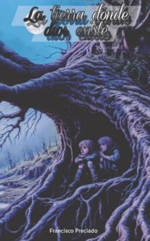 Paperback La tierra donde Dios existe: La noche sangrienta [Spanish] Book