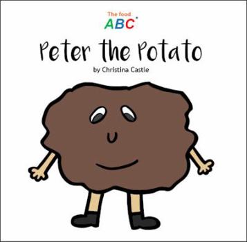 Peter the Potato