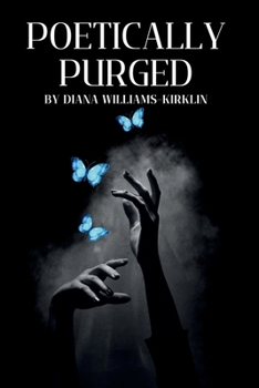 Poetically Purged