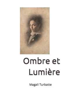 Paperback Ombre et lumière [French] Book