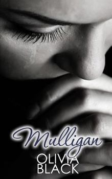 Paperback Mulligan Book