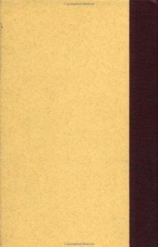 Paperback Bargaining with Japan: What American Pressure Can and Cannot Do Book