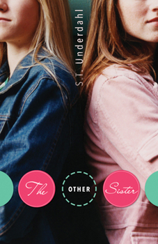 Paperback The Other Sister Book