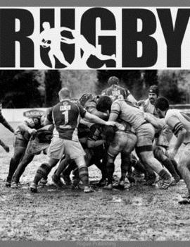 Rugby: Rugby Journal