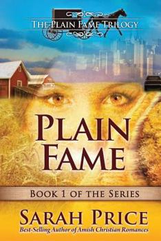 Plain Fame - Book #1 of the Plain Fame