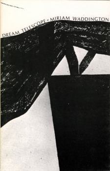 Paperback Dream telescope Book
